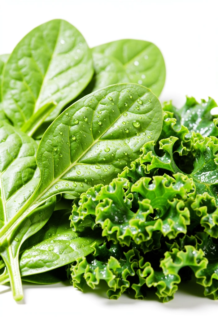 Nutrición botánica