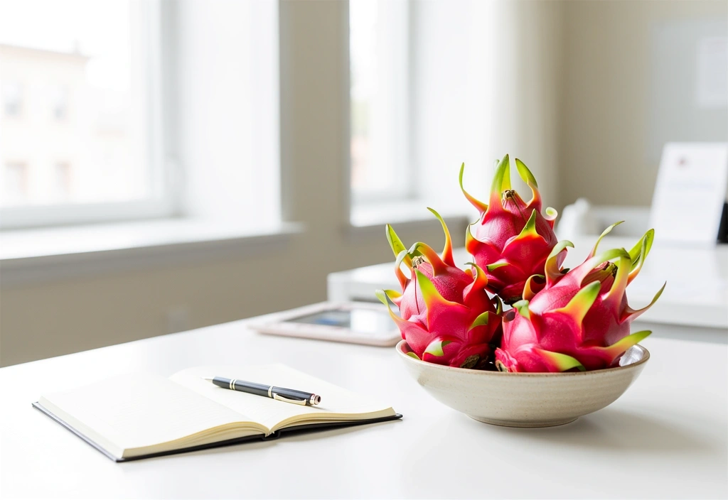 Asesoría con nutritionists profesionales