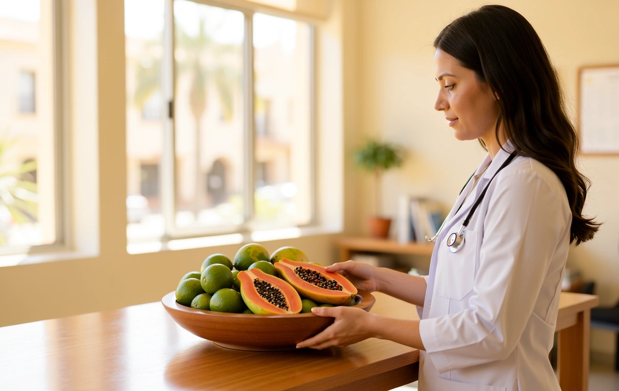 Especialista de Peso Ligero